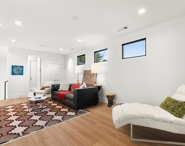 3771 Almazan Drive - Photo Thumbnail 29
