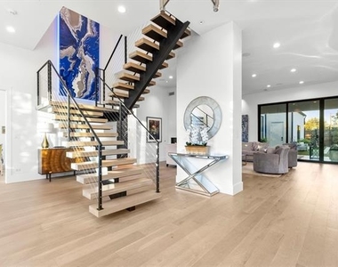 3771 Almazan Drive - Photo Thumbnail 25