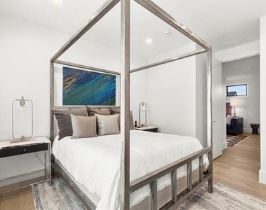 3771 Almazan Drive - Photo Thumbnail 12
