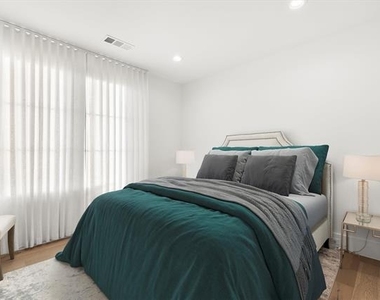 3771 Almazan Drive - Photo Thumbnail 22