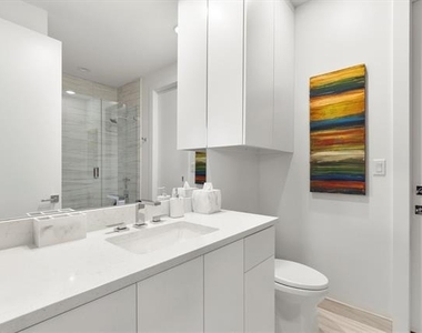 3771 Almazan Drive - Photo Thumbnail 9