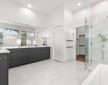 3771 Almazan Drive - Photo Thumbnail 19