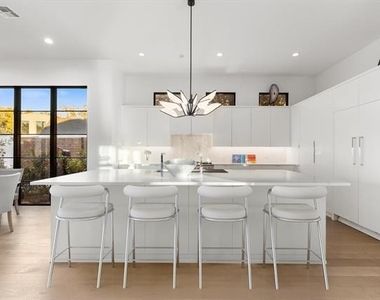 3771 Almazan Drive - Photo Thumbnail 24