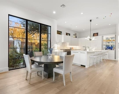 3771 Almazan Drive - Photo Thumbnail 26
