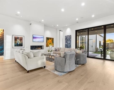 3771 Almazan Drive - Photo Thumbnail 38