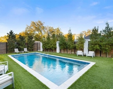 3771 Almazan Drive - Photo Thumbnail 6