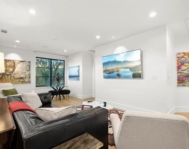 3771 Almazan Drive - Photo Thumbnail 28