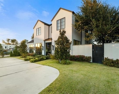 3771 Almazan Drive - Photo Thumbnail 8