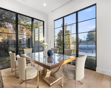 3771 Almazan Drive - Photo Thumbnail 31