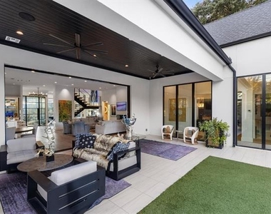 3771 Almazan Drive - Photo Thumbnail 7