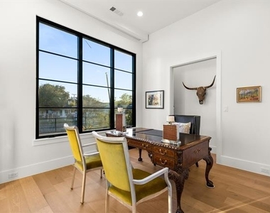 3771 Almazan Drive - Photo Thumbnail 35