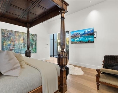 3771 Almazan Drive - Photo Thumbnail 16