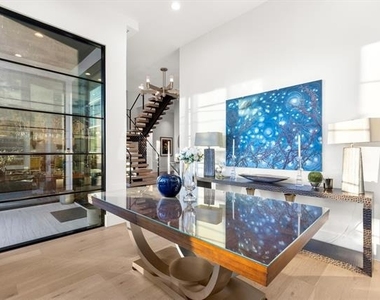 3771 Almazan Drive - Photo Thumbnail 33