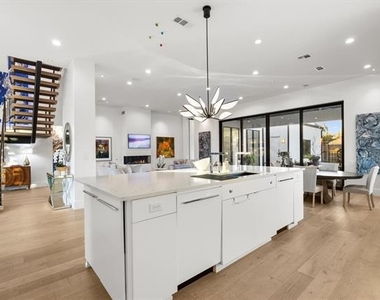 3771 Almazan Drive - Photo Thumbnail 36