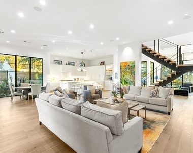3771 Almazan Drive - Photo Thumbnail 3