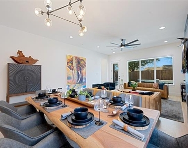 3111 Hedgerow Drive - Photo Thumbnail 21
