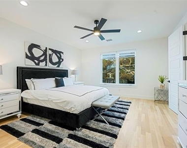 3111 Hedgerow Drive - Photo Thumbnail 31
