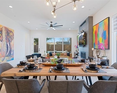 3111 Hedgerow Drive - Photo Thumbnail 20