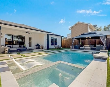 3111 Hedgerow Drive - Photo Thumbnail 38