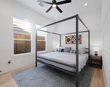 3111 Hedgerow Drive - Photo Thumbnail 25