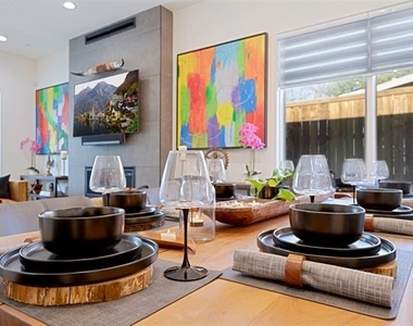 3111 Hedgerow Drive - Photo Thumbnail 22