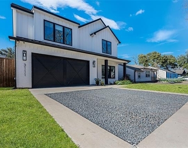 3111 Hedgerow Drive - Photo Thumbnail 4