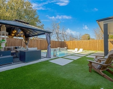3111 Hedgerow Drive - Photo Thumbnail 26