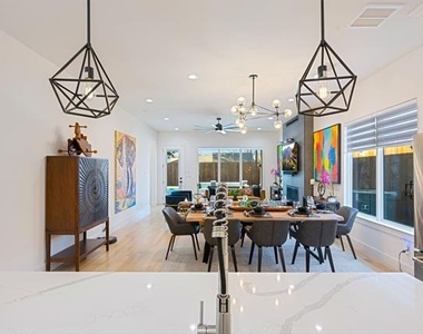 3111 Hedgerow Drive - Photo Thumbnail 37