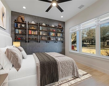 3111 Hedgerow Drive - Photo Thumbnail 5