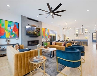 3111 Hedgerow Drive - Photo Thumbnail 28