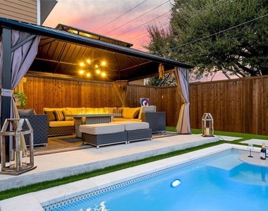 3111 Hedgerow Drive - Photo Thumbnail 13