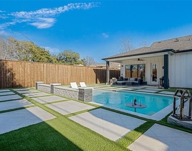 3111 Hedgerow Drive - Photo Thumbnail 39