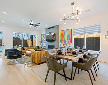 3111 Hedgerow Drive - Photo Thumbnail 23