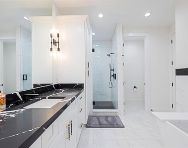 3111 Hedgerow Drive - Photo Thumbnail 34
