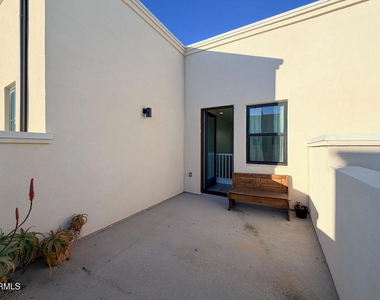 1568 E Thompson Boulevard - Photo Thumbnail 37