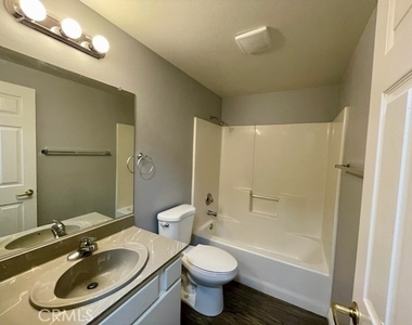 100 N Glendora Avenue - Photo Thumbnail 5