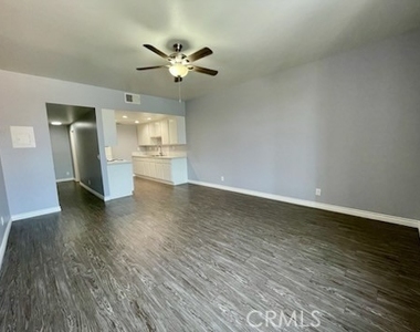 100 N Glendora Avenue - Photo Thumbnail 2