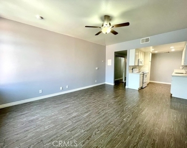 100 N Glendora Avenue - Photo Thumbnail 1