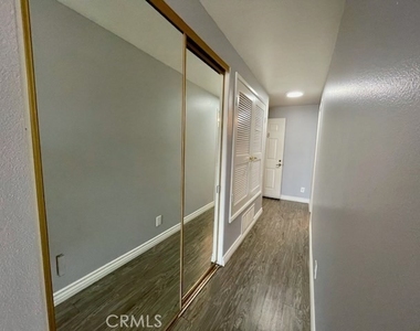 100 N Glendora Avenue - Photo Thumbnail 6