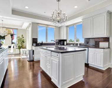 27425 Calicut Road - Photo Thumbnail 17