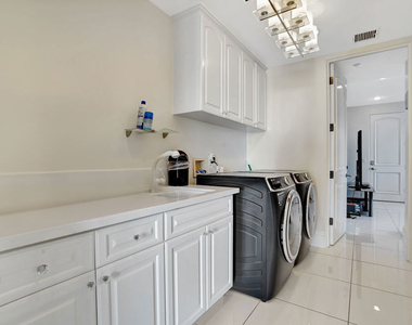 27425 Calicut Road - Photo Thumbnail 23