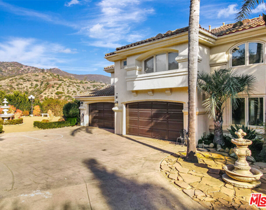 27425 Calicut Road - Photo Thumbnail 6
