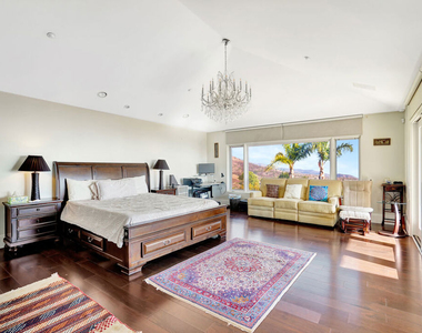 27425 Calicut Road - Photo Thumbnail 29