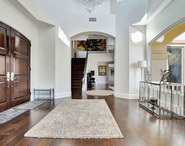 27425 Calicut Road - Photo Thumbnail 12