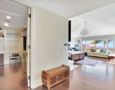 27425 Calicut Road - Photo Thumbnail 35