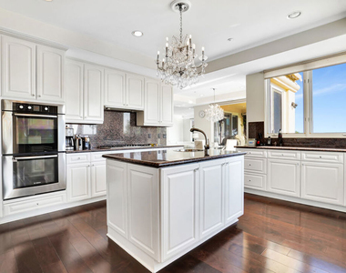 27425 Calicut Road - Photo Thumbnail 18
