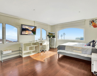 27425 Calicut Road - Photo Thumbnail 33