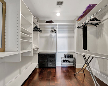 27425 Calicut Road - Photo Thumbnail 32