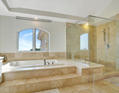 27425 Calicut Road - Photo Thumbnail 30