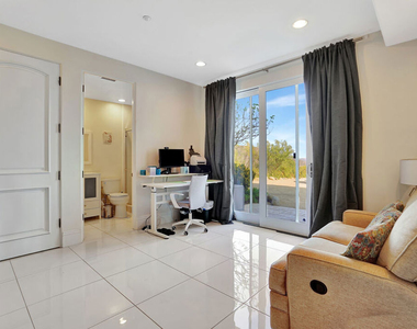 27425 Calicut Road - Photo Thumbnail 25